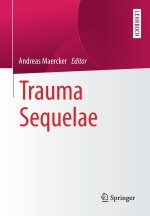 Trauma Sequelae
