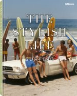 Stylish Life: Surfing