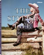 Stylish Life: Cowboys and Cowgirls