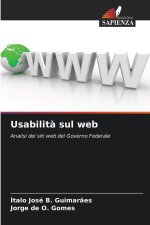 Usabilità sul web