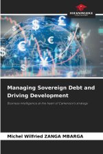 Managing Sovereign Debt and Driving Development