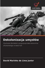 Dekolonizacja umyslów