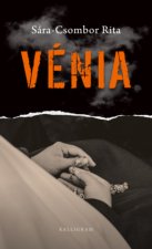 Vénia