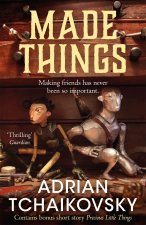 Made Things