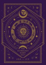 ASTROLOGY DIARY 2027