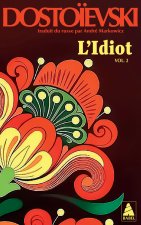 L'Idiot volume 2