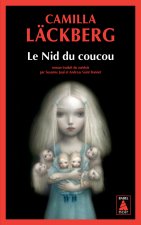 Le Nid du coucou