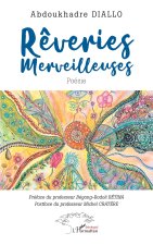 Rêveries merveilleuses