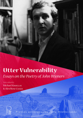 Utter Vulnerability