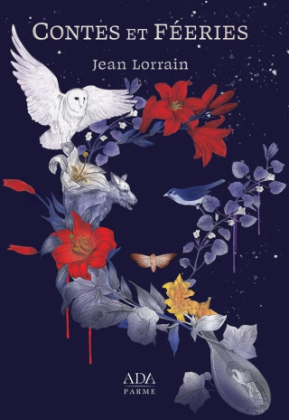 Contes et Féeries