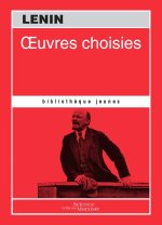 Œuvres choisies
