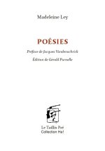Poésies