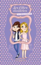 LES FILLES MODELES V 11.1 HEROS RECHERCHE