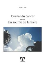 JOURNAL DU CANCER SUIVI DE 