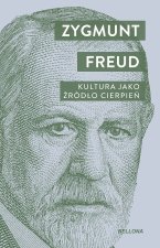 Kultura jako źródło cierpień