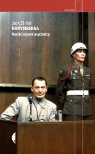 Norymberga. Naziści oczami psychiatry. Reportaż