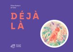 Déjà-là