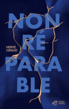 (Non)Réparable