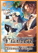CONDEMNED VILLAINESS GOES BACK IN V08