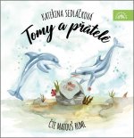 Tomy a přátelé
