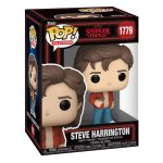 Funko POP TV: Stranger Things - Steve Harrington #1779