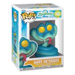Funko POP: Zootopia 2 - Gary De'Snake #1655