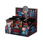 Stranger Things Figurka Blind Bag
