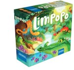Limpopo