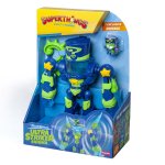 Superthings Ultra Striker Enigma