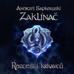 Zaklínač Rozcestí krkavců