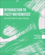 Introduction to Fuzzy Mathematics