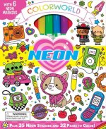 COLORWORLD NEON