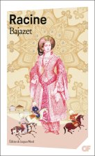 Bajazet
