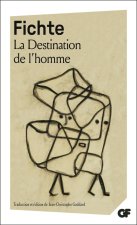 La Destination de l'homme