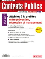 ACCP  n° 268 octobre 2025