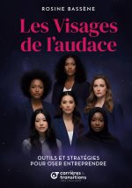 VISAGES DE AUDACE
