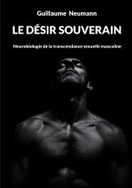 DESIR SOUVERAIN