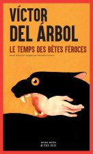 Le Temps des fauves