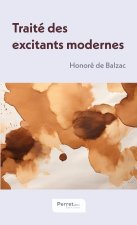 TRAITE EXCITANTS MODERNES