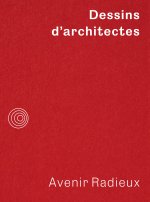 Dessins d'architectes