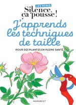 Apprendre à bien tailler