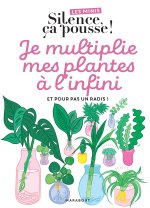 Des plantes à l'infini