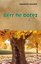 Berr he botez