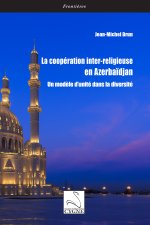 Un modèle d’unité dans la diversité
