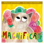 Magnificat