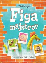 Figa majstrov