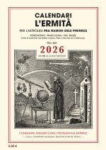 (2026).calendari l'ermita