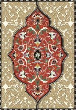 TAPISSERIE 3