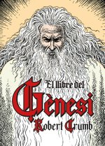 El llibre del Gènesi, El