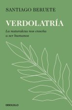 Verdolatría